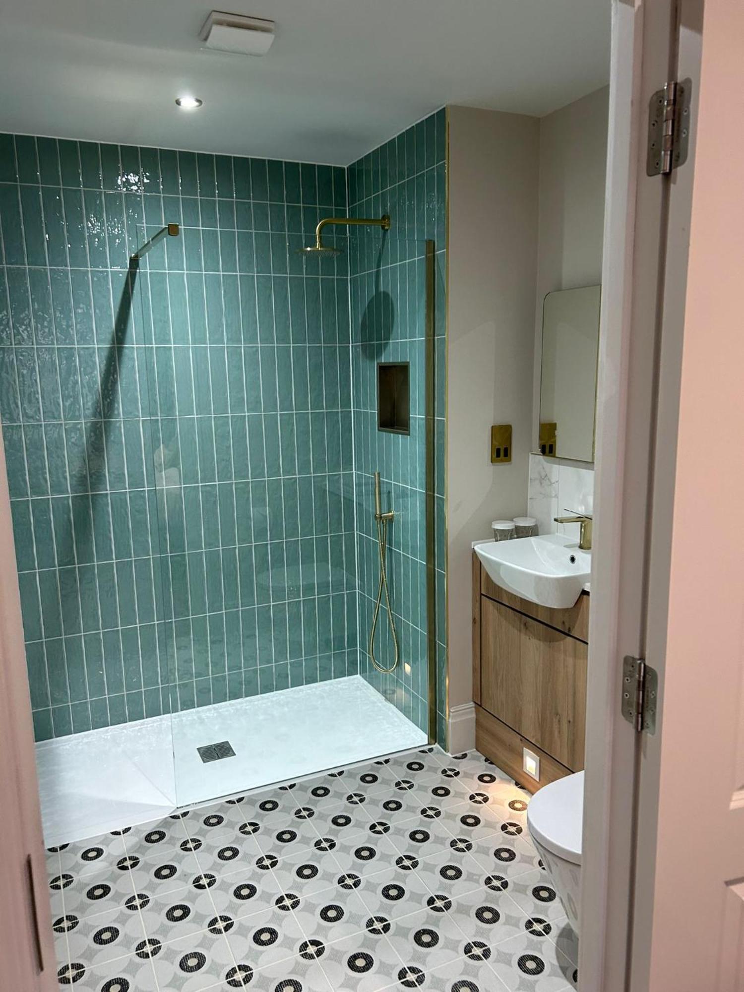 The Hillbrook Hotel & Spa - Sherborne Sherborne  Luaran gambar